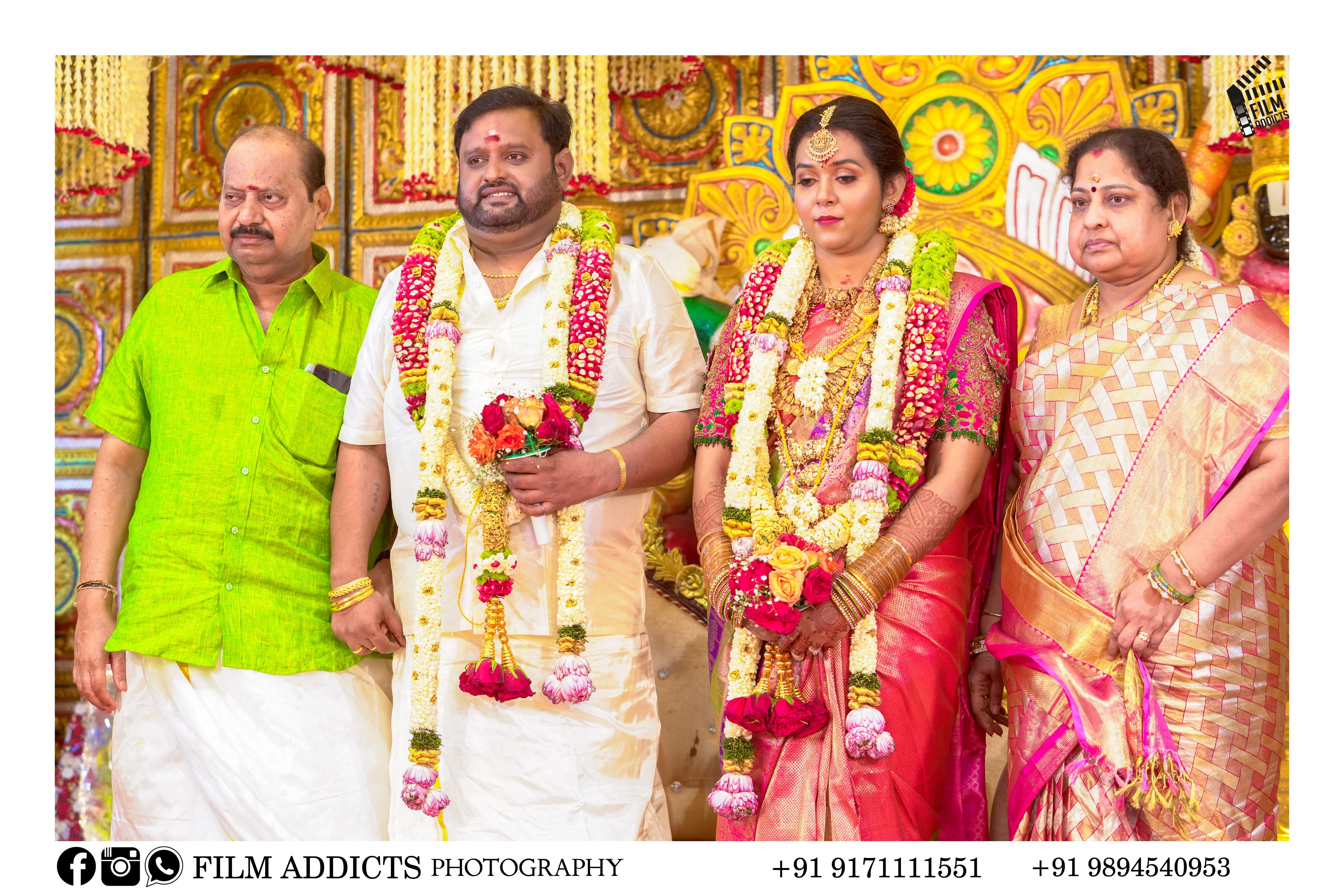 Tirupur Wedding Planners, Best Wedding Planners in Tirupur,Wedding Planners in Tirupur